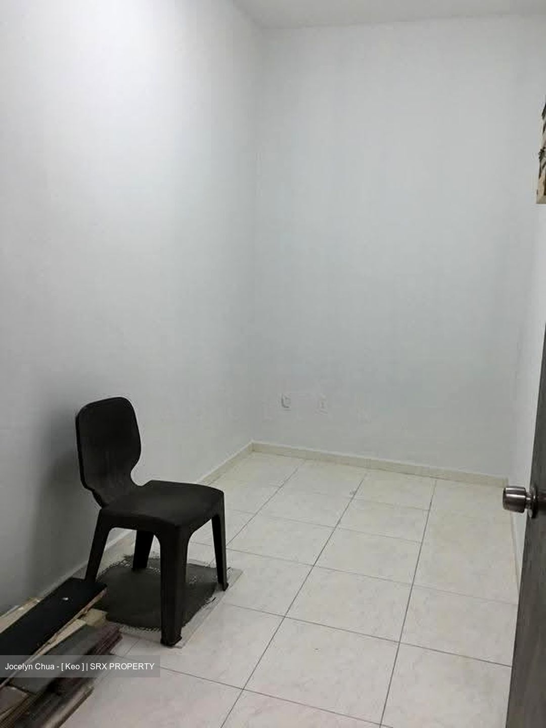 Lakepoint Condominium (D22), Condominium #628321051